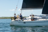 ceol beag gbr1642l whyw22 sun 800_2520yi
